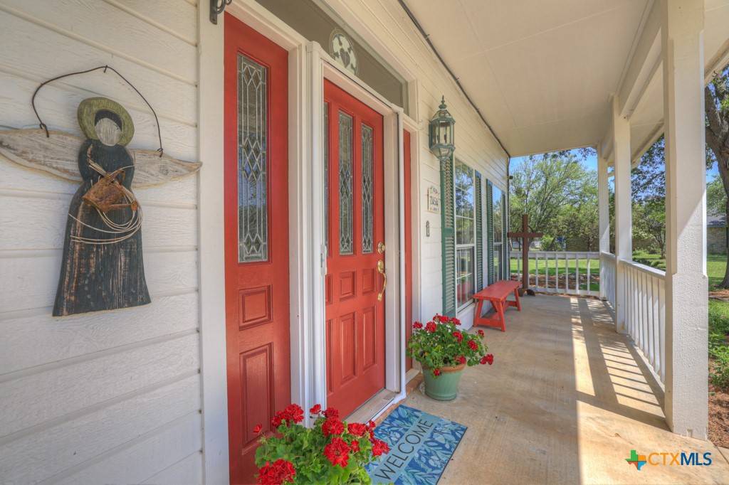 New Braunfels, TX 78132,2454 Northwoods DR