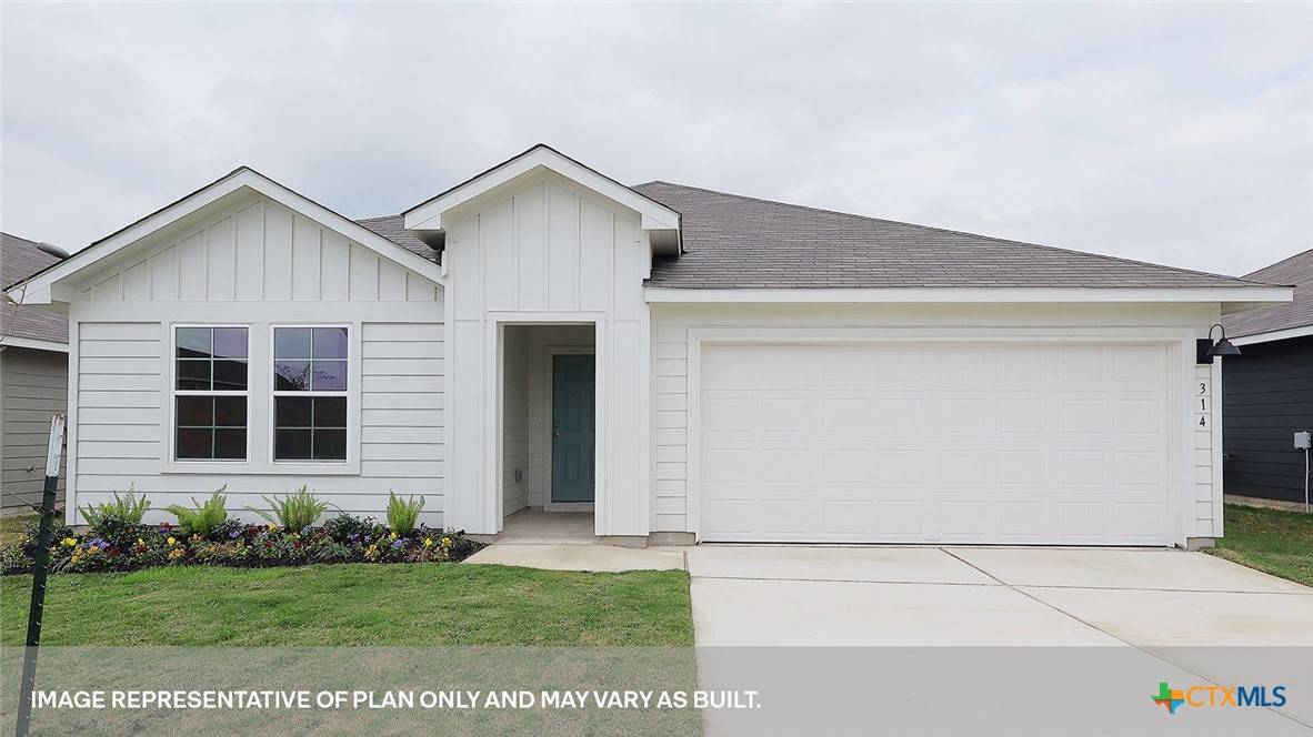 Lockhart, TX 78644,214 WIRECRESTED DR