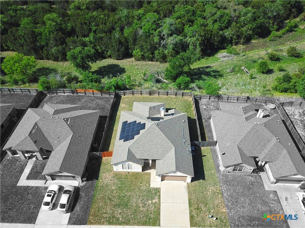 Copperas Cove, TX 76522,1903 Lindsey DR