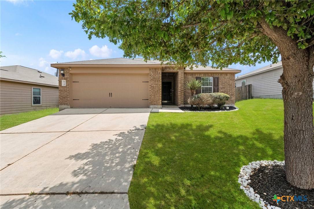 San Antonio, TX 78222,6238 Lake Victoria ST