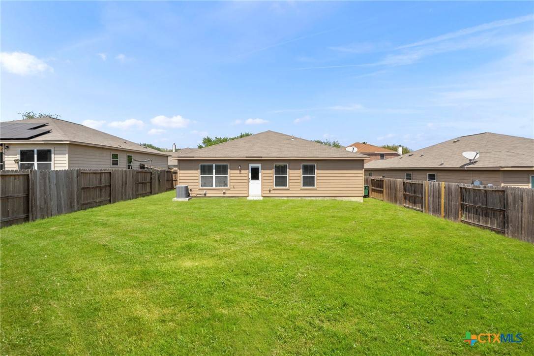 San Antonio, TX 78222,6238 Lake Victoria ST