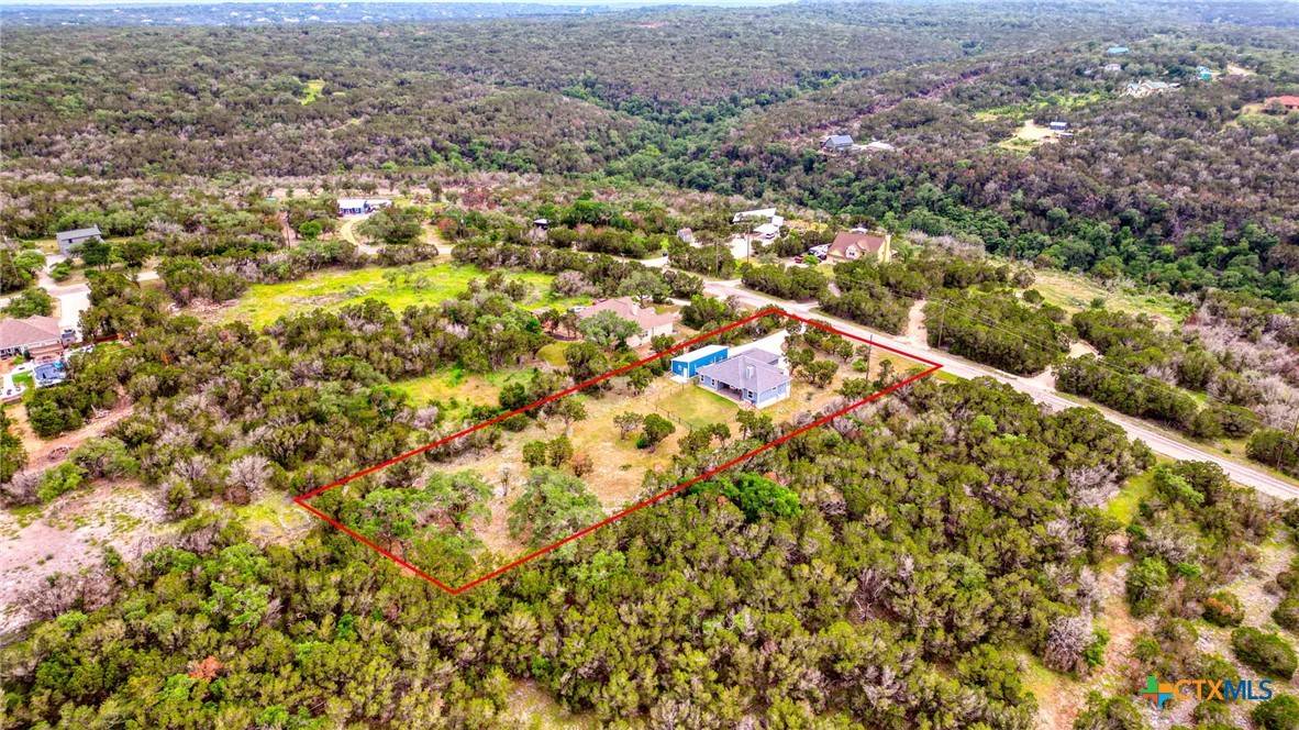 New Braunfels, TX 78132,315 Hilltop RDG