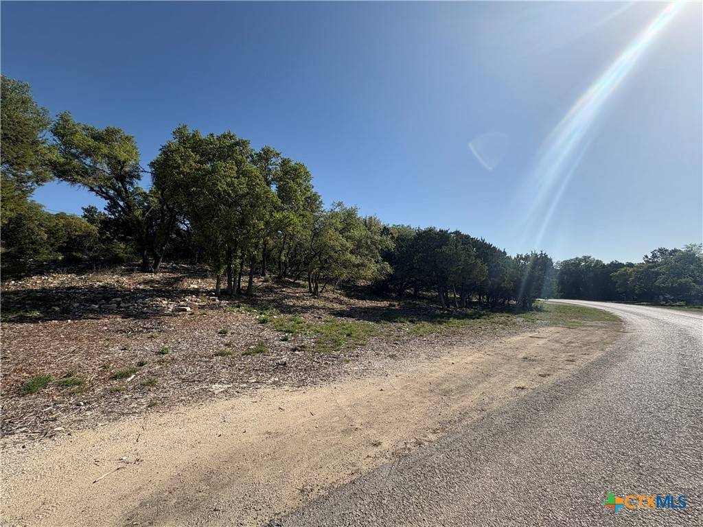Canyon Lake, TX 78133,129 Lake Forest