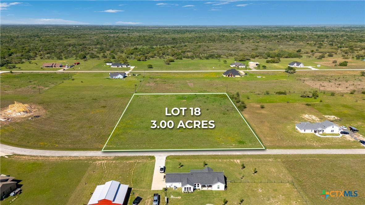 Nursery, TX 77904,00 Essence