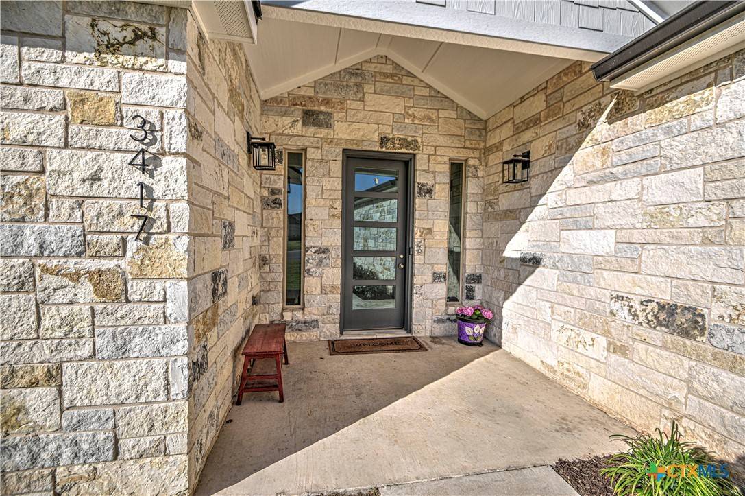 Temple, TX 76502,3417 Chieti RD