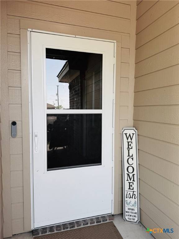 Gatesville, TX 76528,1124 Baldridge DR