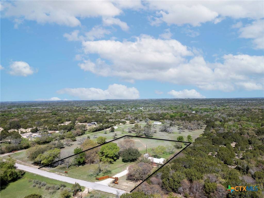 Lampasas, TX 76550,615 County Road 3062
