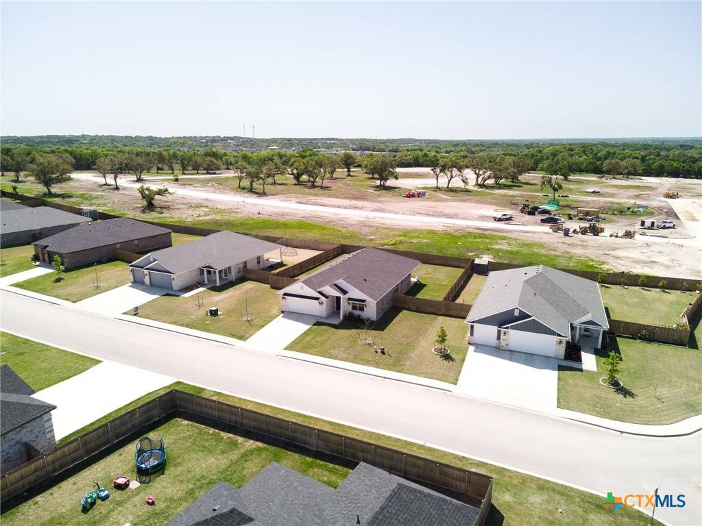 Temple, TX 76502,3307 Pistoia TRL