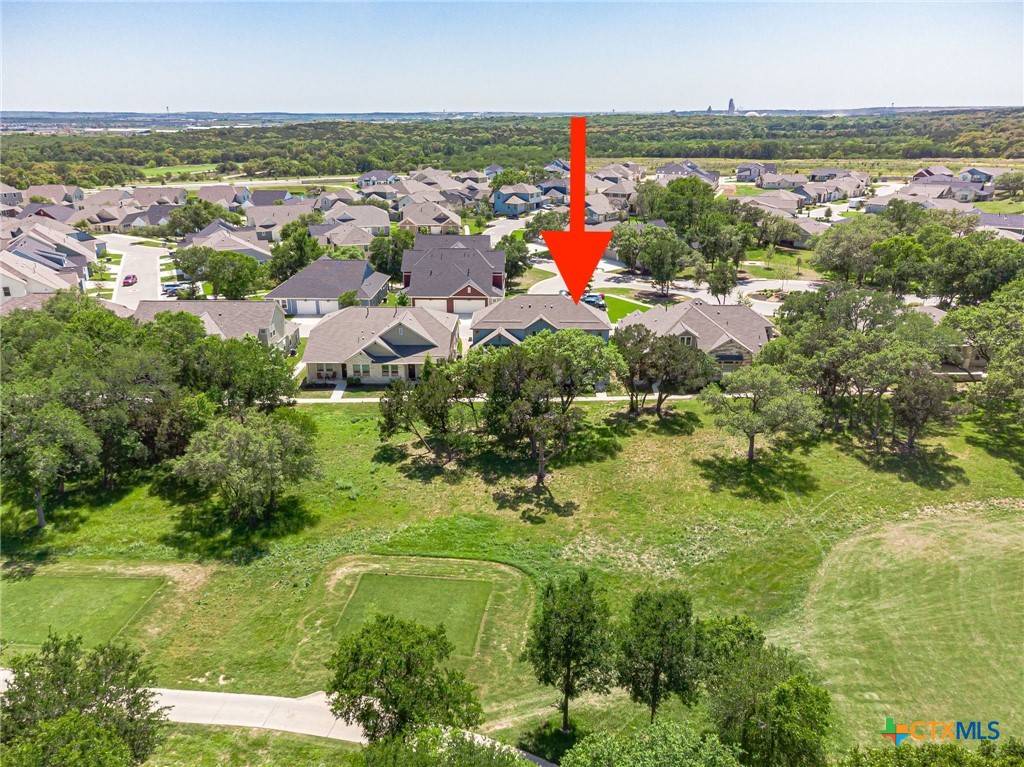 San Marcos, TX 78666,128 Lafitte DR #102