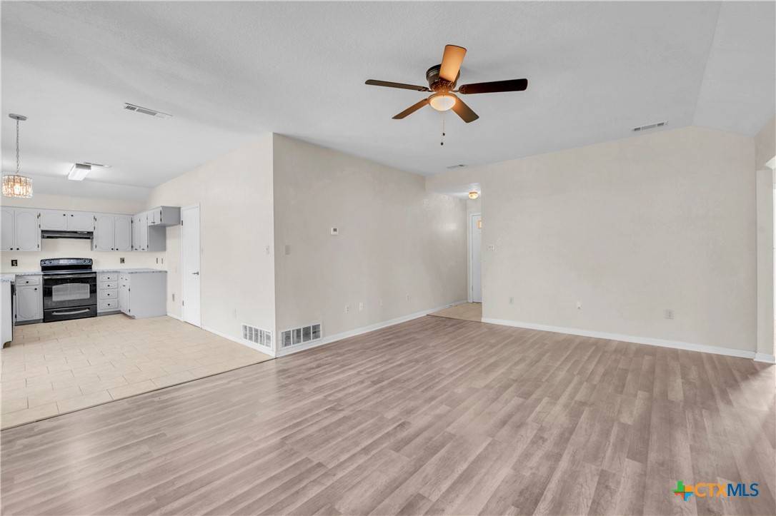 Copperas Cove, TX 76522,214 Atkinson AVE