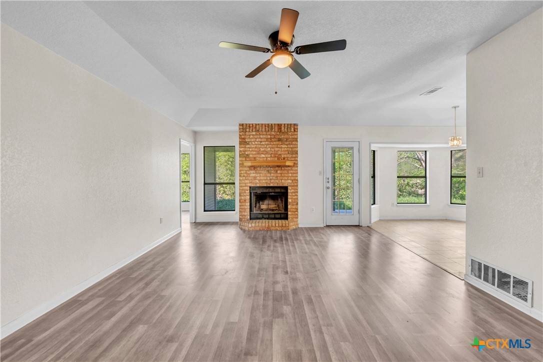 Copperas Cove, TX 76522,214 Atkinson AVE