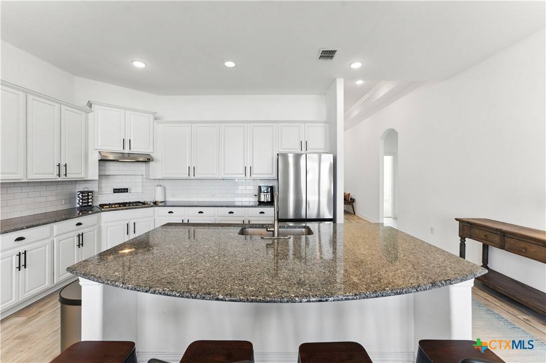 New Braunfels, TX 78132,1105 Limestone WAY