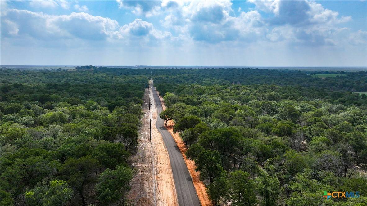Seguin, TX 78155,Tract 11 Sandstone Ln