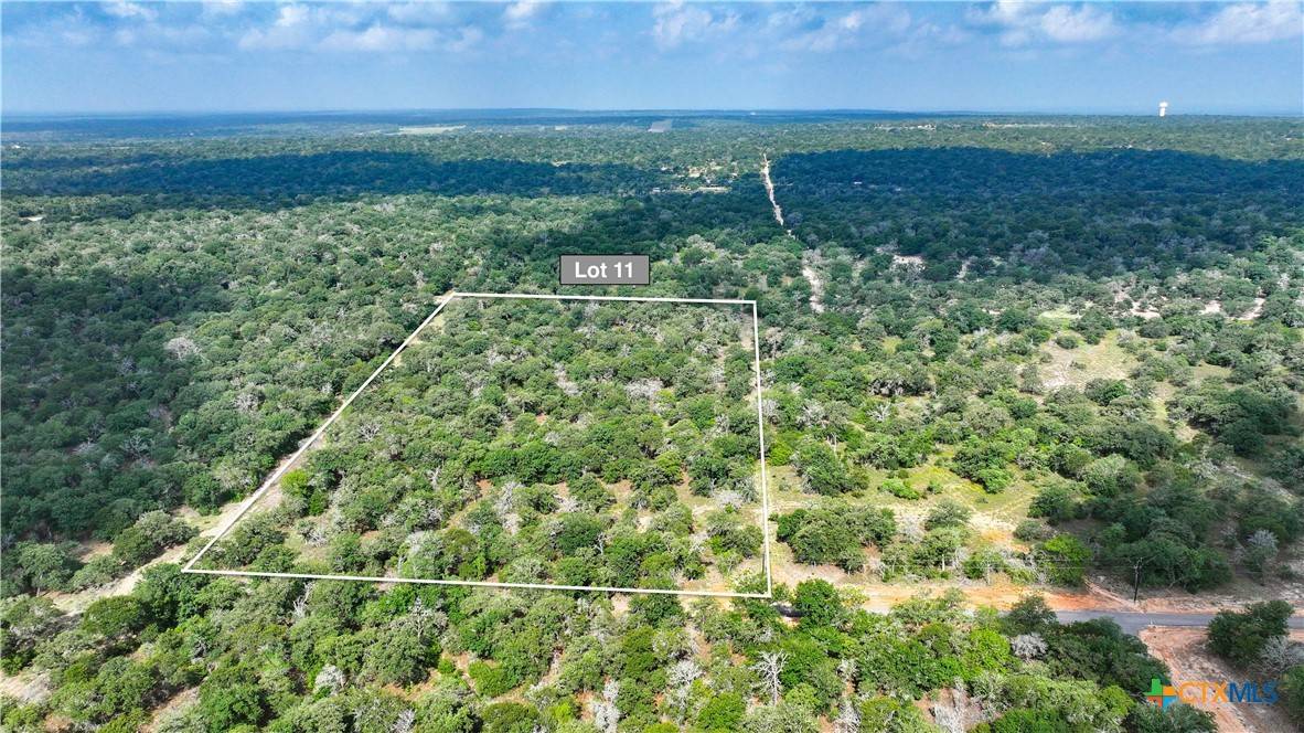 Seguin, TX 78155,Tracts 11,12,13 Sandstone Ln