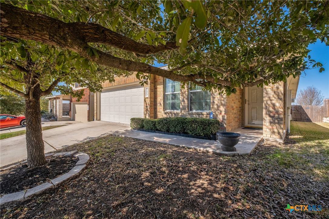 Austin, TX 78724,5804 Nelson Oaks DR