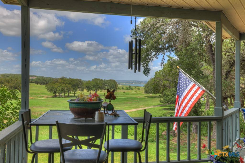 Canyon Lake, TX 78133,243 Watts LN