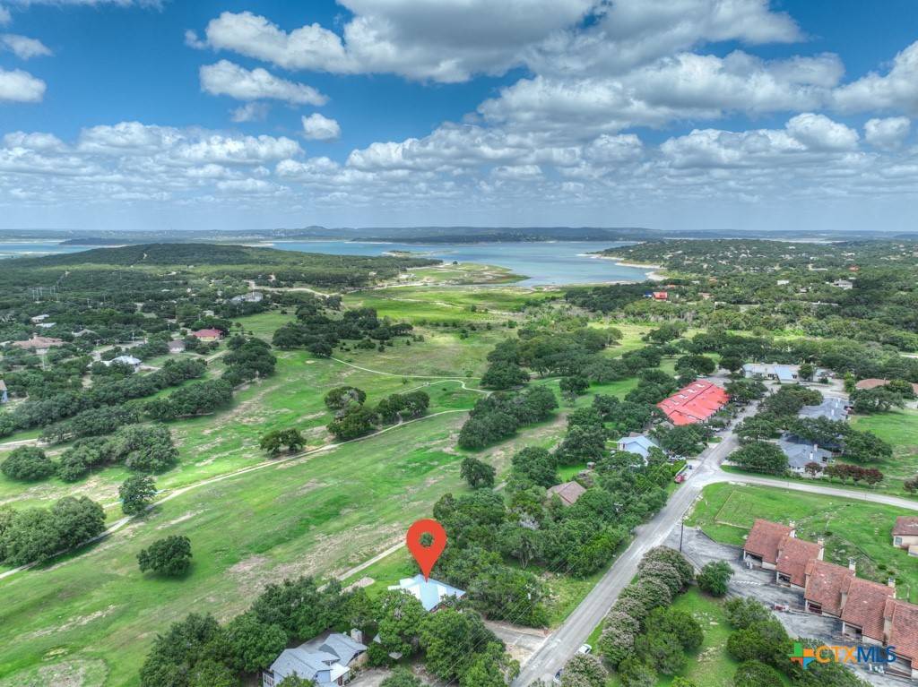 Canyon Lake, TX 78133,243 Watts LN