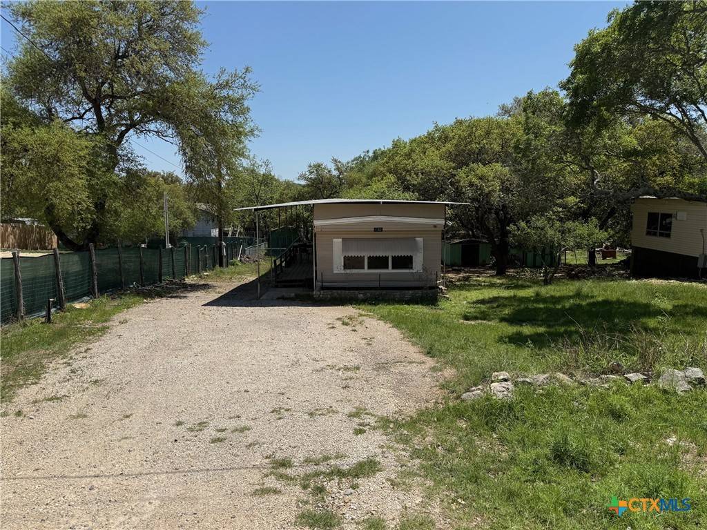 Canyon Lake, TX 78133,1538 Ridge Wind