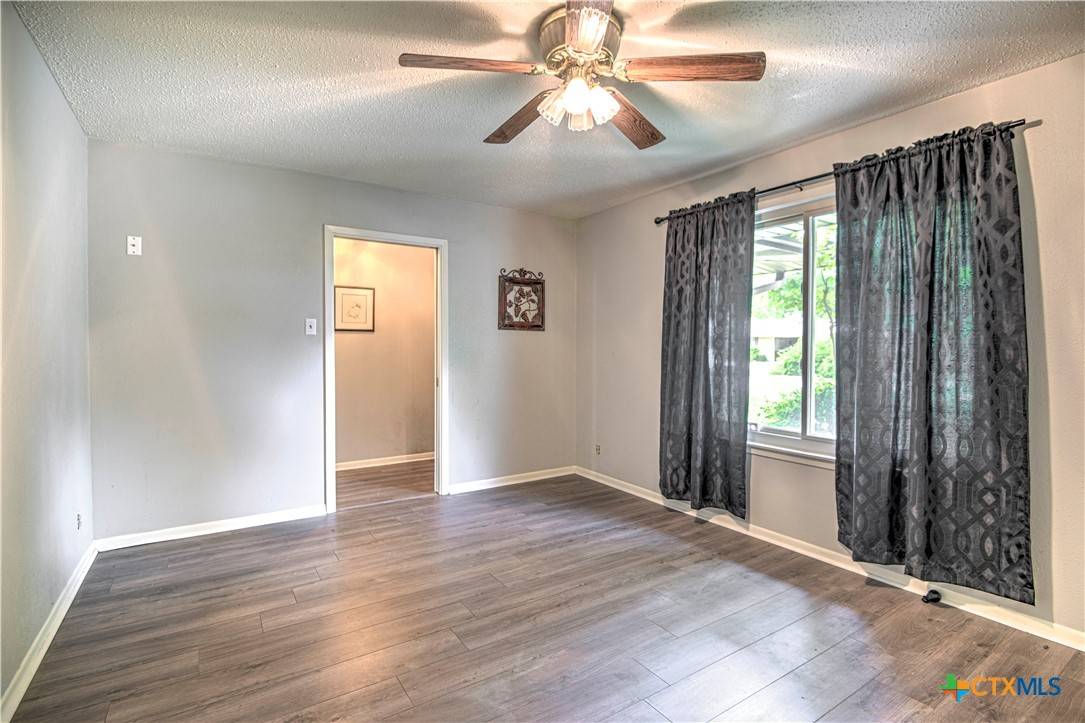 Temple, TX 76502,4508 Briar Cliff RD