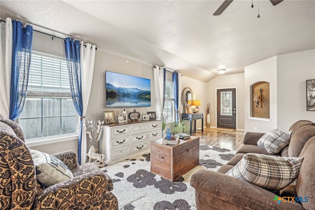 New Braunfels, TX 78130,2639 White Wing WAY