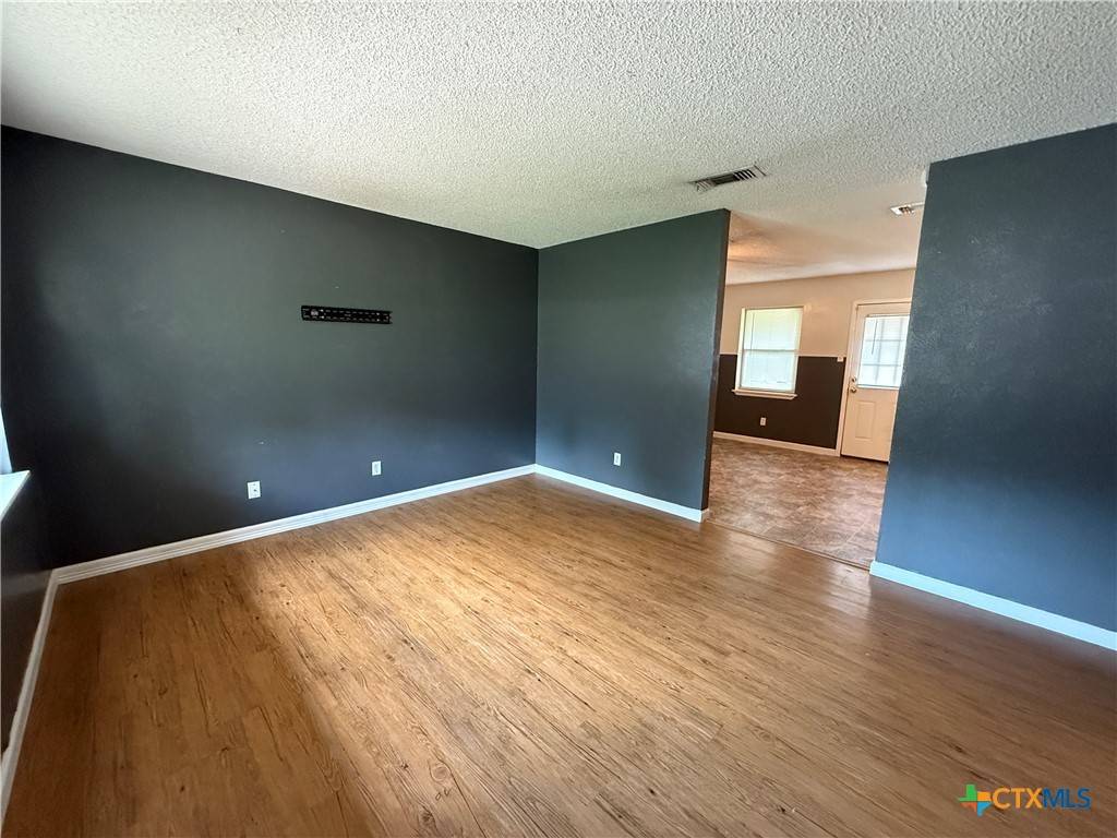 Copperas Cove, TX 76522,809 Michelle DR