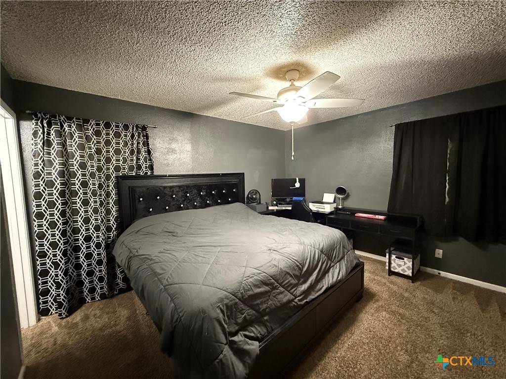 Copperas Cove, TX 76522,809 Michelle DR