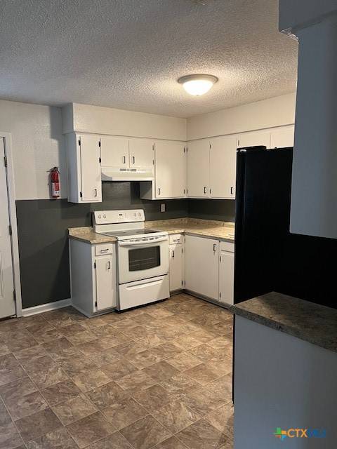 Copperas Cove, TX 76522,809 Michelle DR