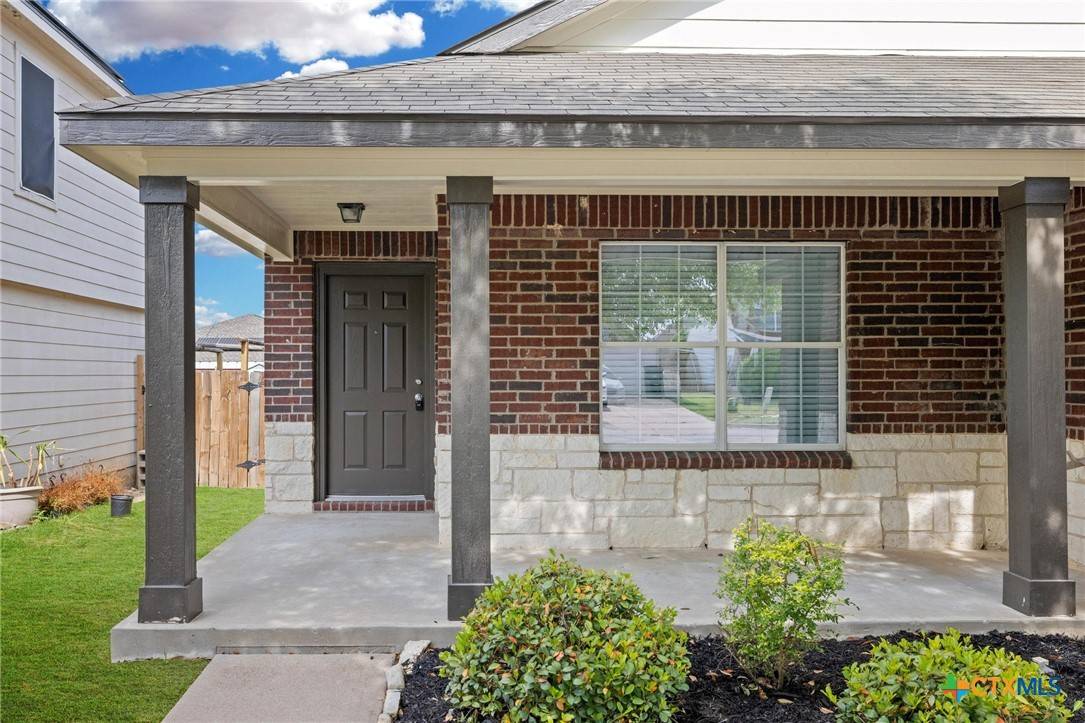 Killeen, TX 76549,6506 Taree LOOP