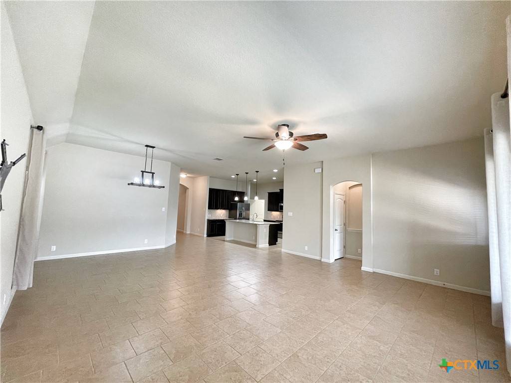 New Braunfels, TX 78130,2743 Wheatfield WAY