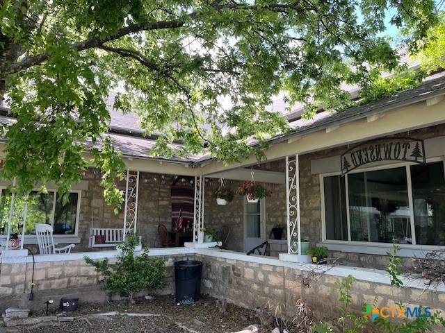 Killeen, TX 76542,20655 State Highway 195