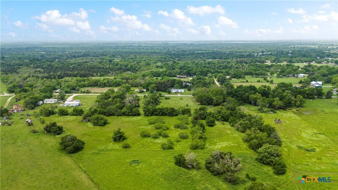 Thornton, TX 76687,1605 Tyler ST