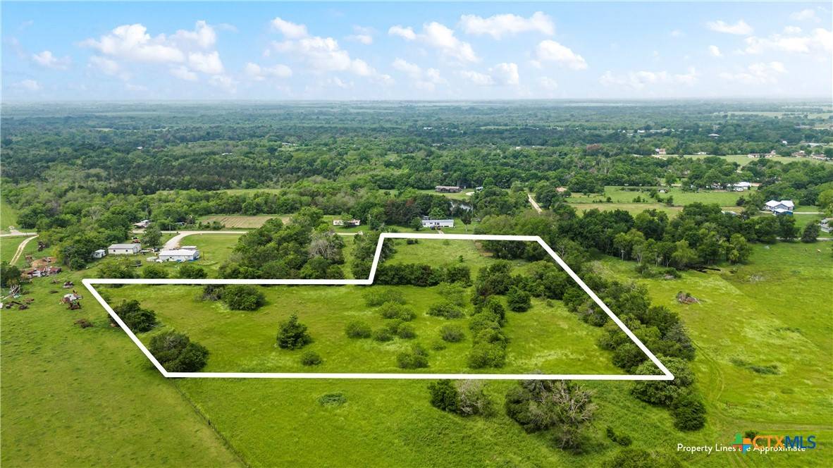 Thornton, TX 76687,1605 Tyler ST