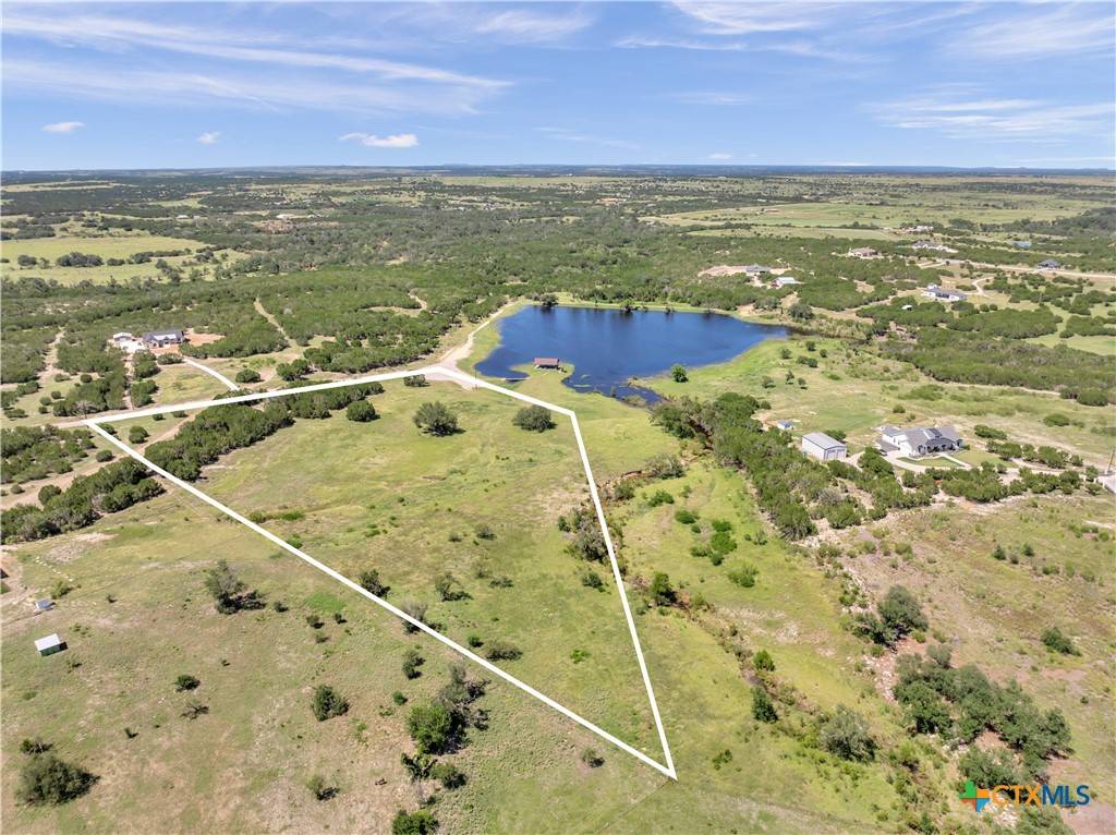 Burnet, TX 78611,173 Jayhawk CT