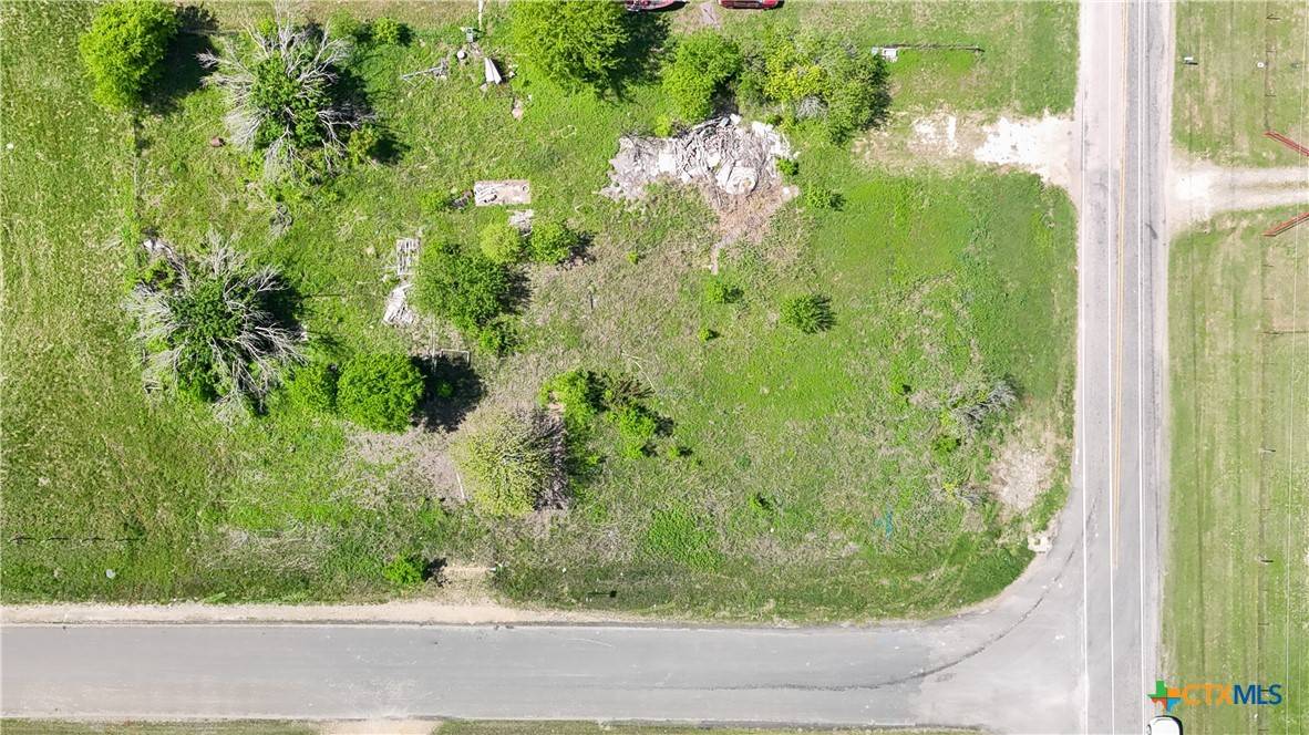 Troy, TX 76579,17691 Old 81