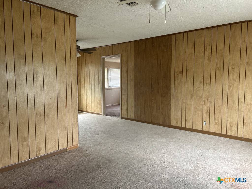 Killeen, TX 76541,1108 Culp AVE