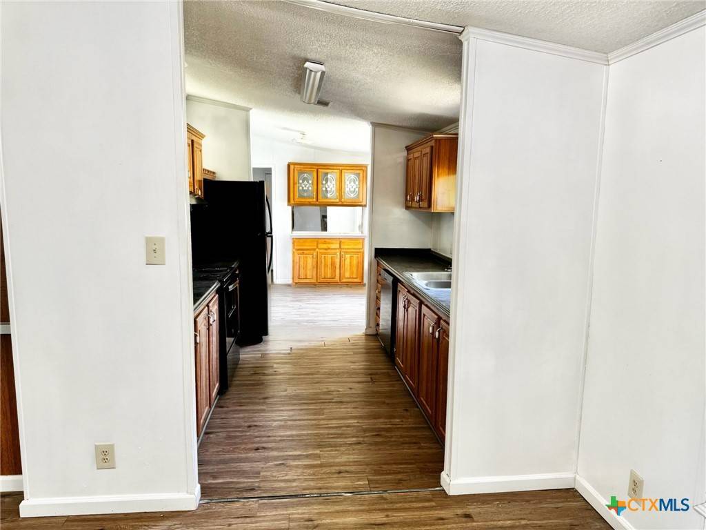 Lockhart, TX 78644,345 Fm 671