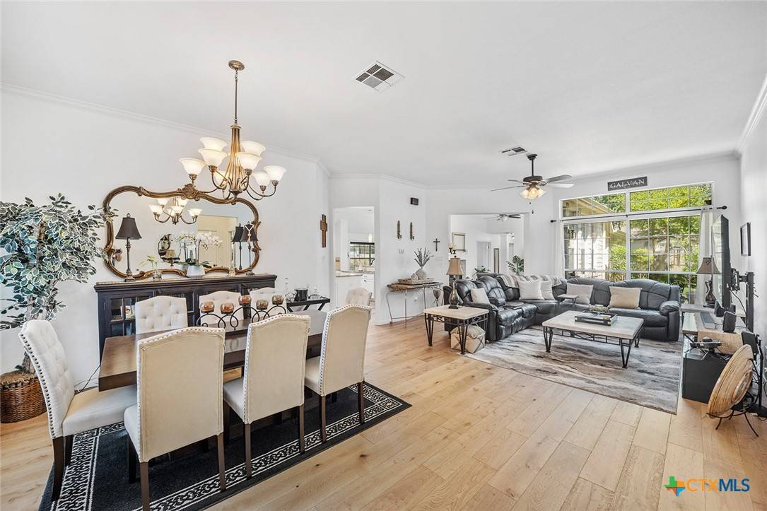 Round Rock, TX 78681,4010 Halfway Cv