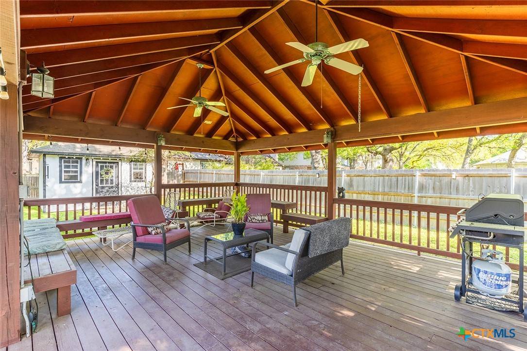 Round Rock, TX 78681,4010 Halfway Cv