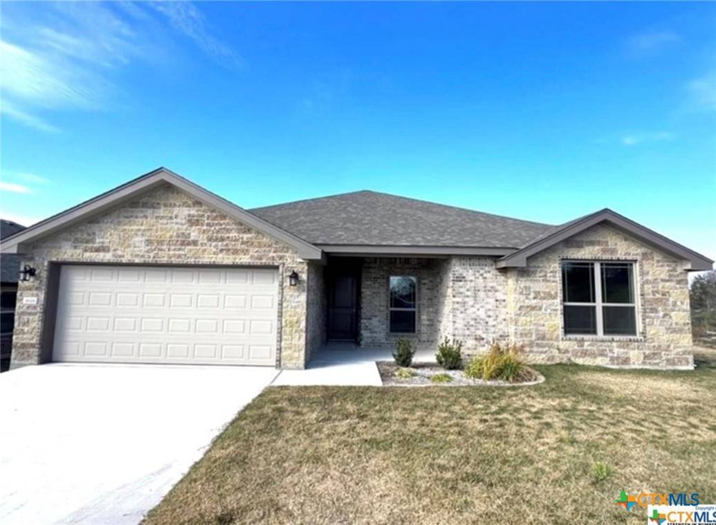 Temple, TX 76504,3818 Leming CT