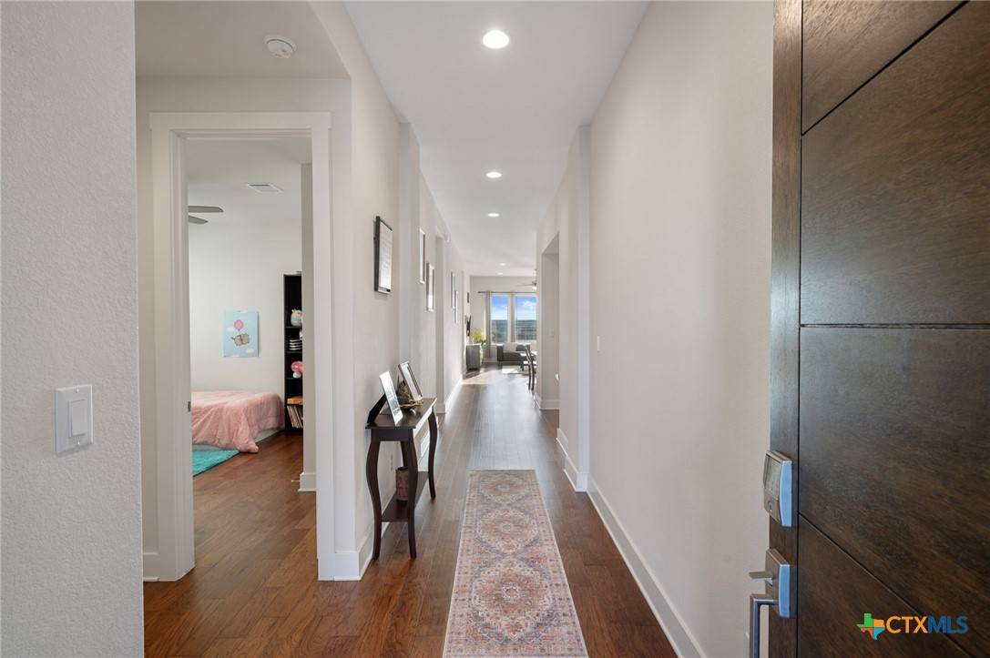 Georgetown, TX 78628,344 Pisa LN