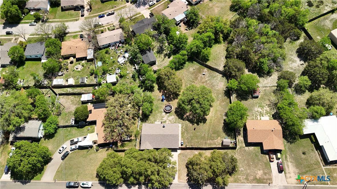 Copperas Cove, TX 76522,2109 Urbantke LN