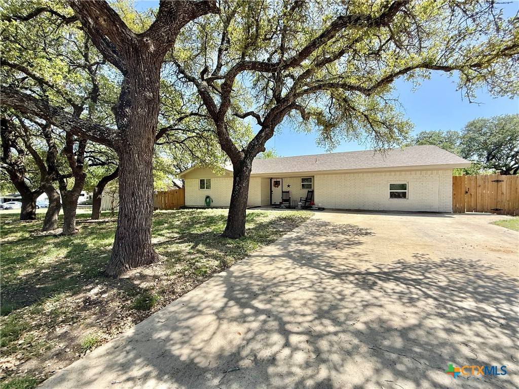 Copperas Cove, TX 76522,2109 Urbantke LN