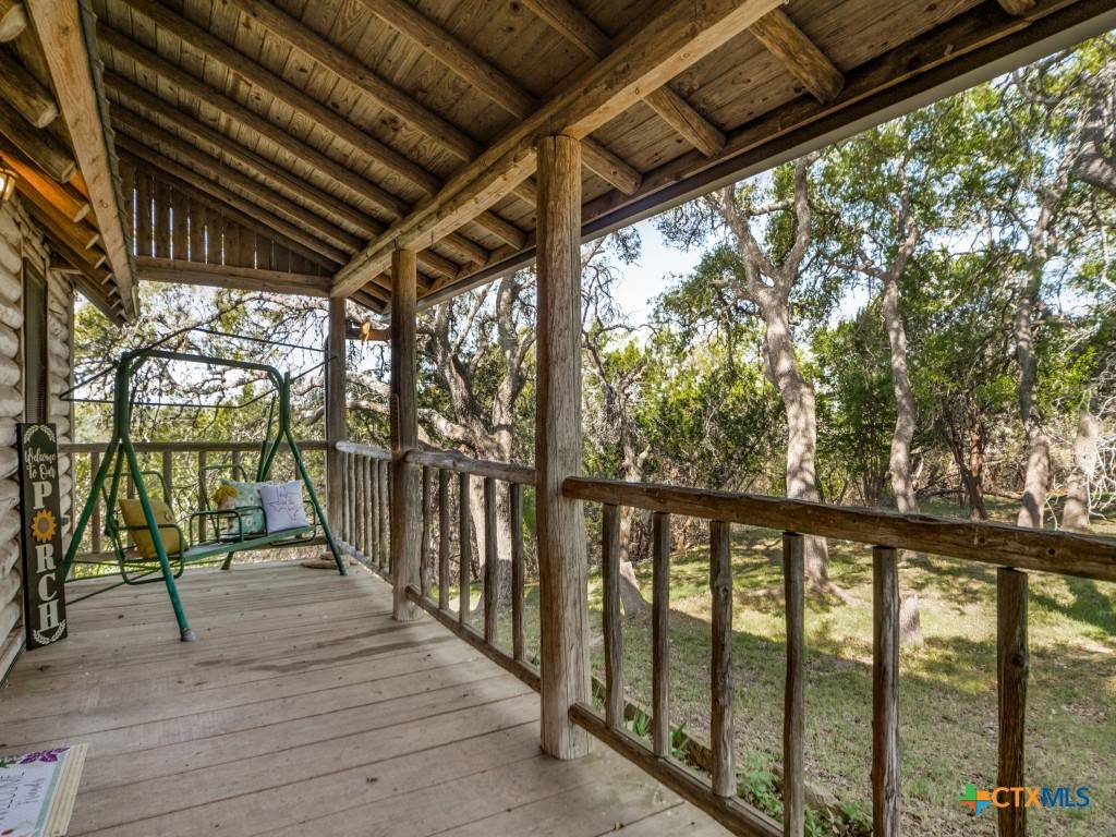 Blanco, TX 78606,896 Cedar CIR