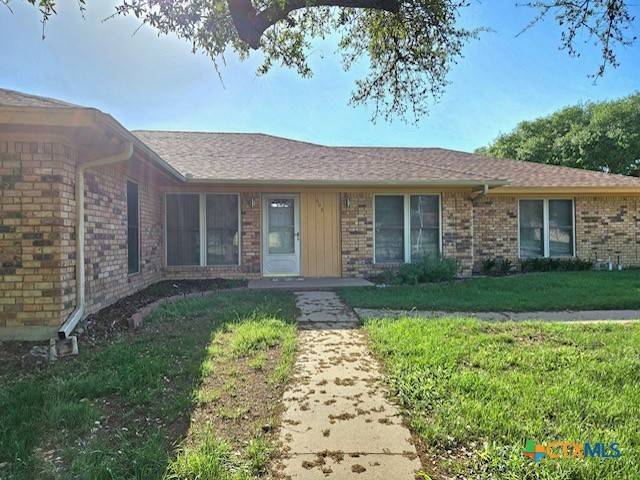 Copperas Cove, TX 76522,608 Ash ST