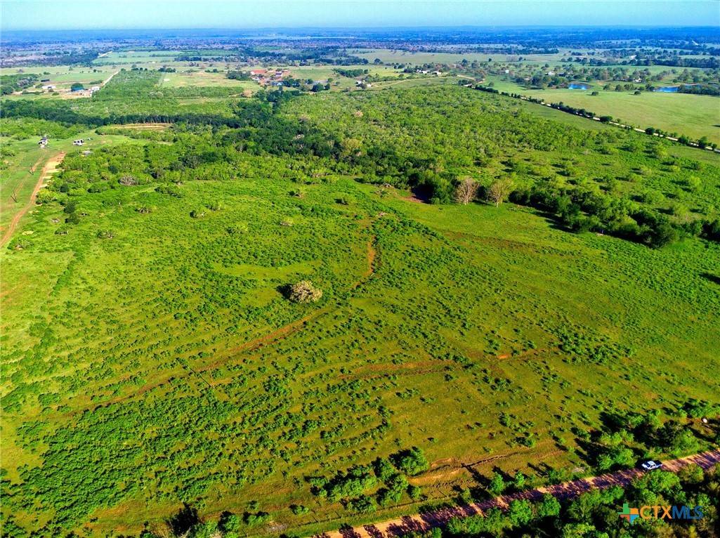 Waelder, TX 78959,TBD County Road 447