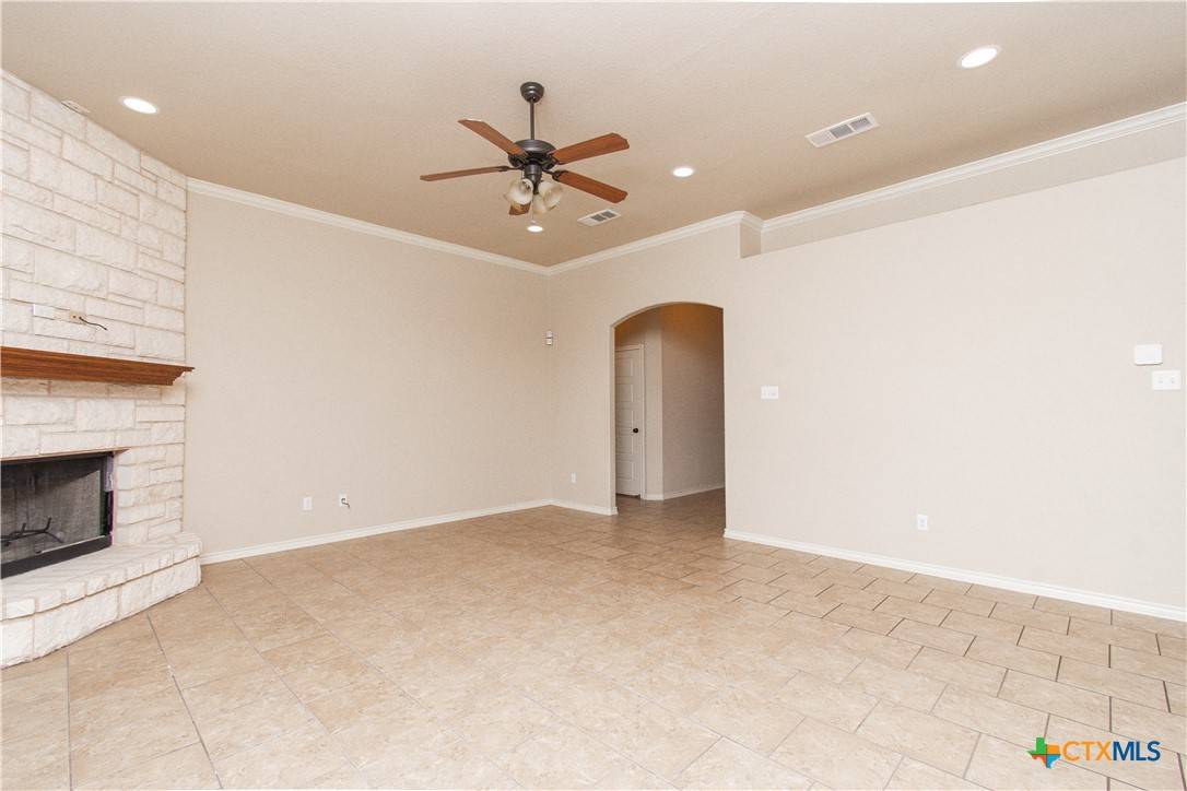 Killeen, TX 76549,3606 Sands LN