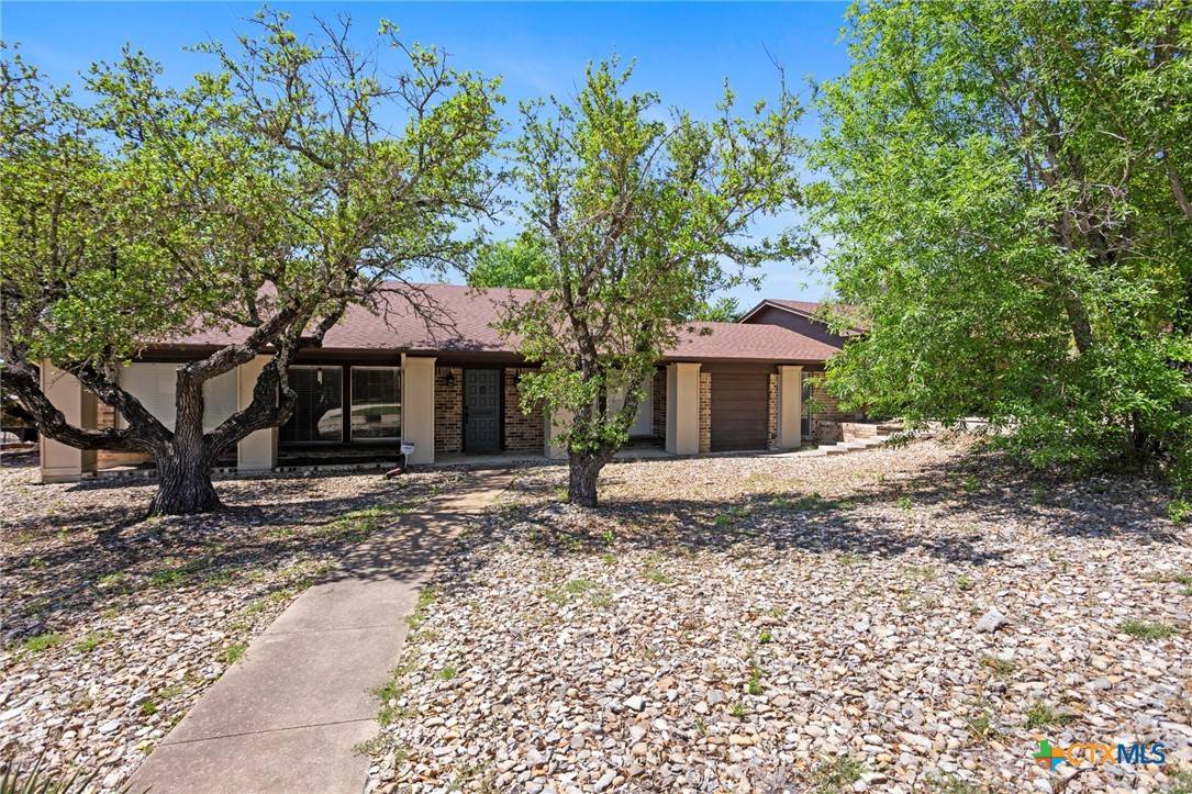Harker Heights, TX 76548,930 Verna Lee BLVD