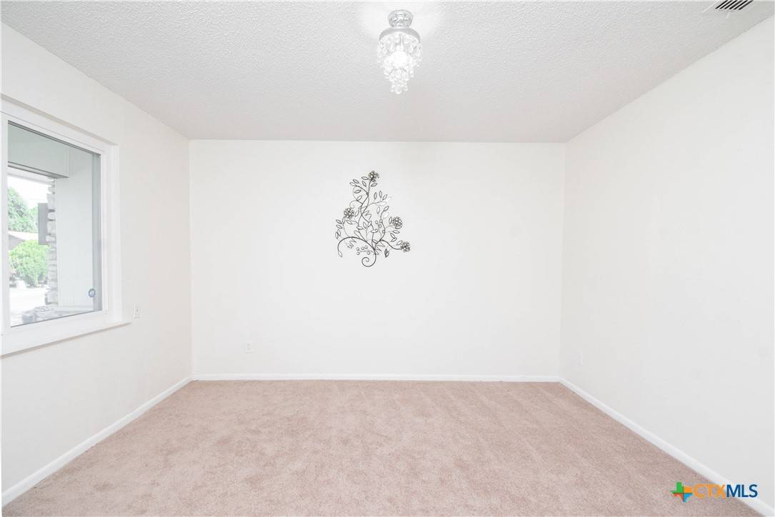 Temple, TX 76501,907 S Terrace ST