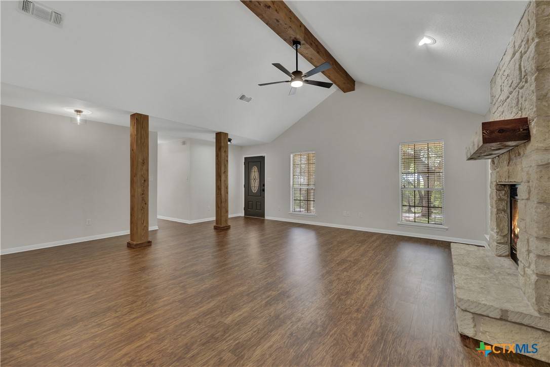 San Marcos, TX 78666,2920 Paso Del Robles