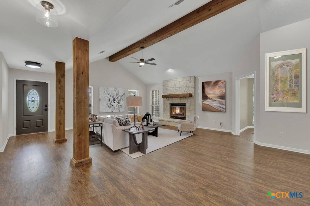 San Marcos, TX 78666,2920 Paso Del Robles